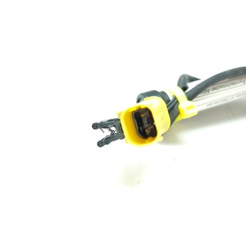 Recambio de actuador para infiniti q30 2.2 d referencia OEM IAM 1179061000  