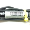 Recambio de actuador para infiniti q30 2.2 d referencia OEM IAM 1179061000  