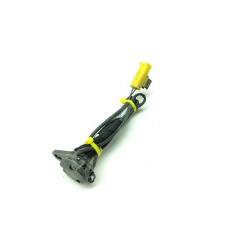 Recambio de actuador para infiniti q30 2.2 d referencia OEM IAM 1179061000  