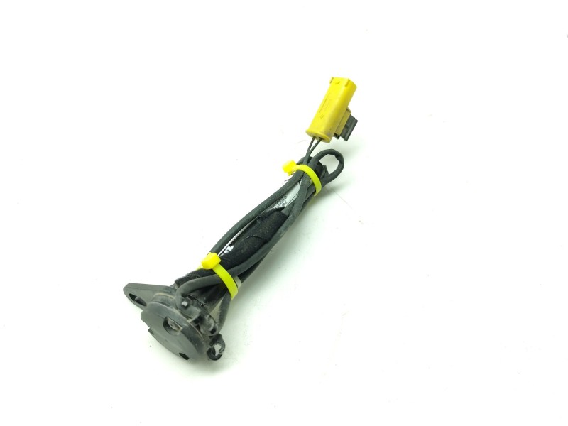Recambio de actuador para infiniti q30 2.2 d referencia OEM IAM 1179061000  
