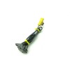 Recambio de actuador para infiniti q30 2.2 d referencia OEM IAM 1179061000  
