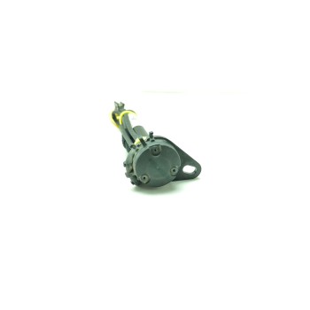Recambio de actuador para infiniti q30 2.2 d referencia OEM IAM 1179061000  