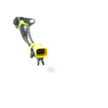 Recambio de actuador para infiniti q30 2.2 d referencia OEM IAM 1179061000  