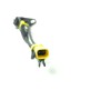 Recambio de actuador para infiniti q30 2.2 d referencia OEM IAM 1179061000  