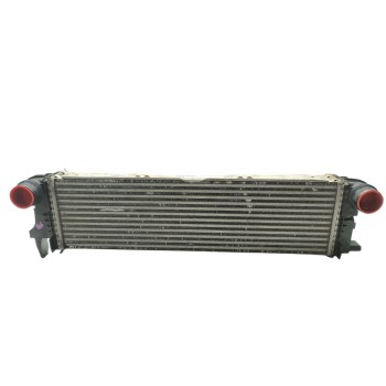 INTERCOOLER A4475011301 