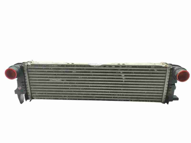 Recambio de intercooler para mercedes-benz clase v (w447) v 250 cdi/bt 4matic (447.813) referencia OEM IAM A4475011301  
