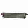 Recambio de intercooler para mercedes-benz clase v (w447) v 250 cdi/bt 4matic (447.813) referencia OEM IAM A4475011301  