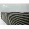 Recambio de intercooler para mercedes-benz clase v (w447) v 250 cdi/bt 4matic (447.813) referencia OEM IAM A4475011301  