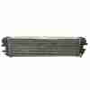Recambio de intercooler para mercedes-benz clase v (w447) v 250 cdi/bt 4matic (447.813) referencia OEM IAM A4475011301  