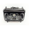 Recambio de bandeja delantera para bmw serie 5 touring (f11) 535i referencia OEM IAM 51169241714 924171402 