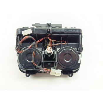 Recambio de bandeja delantera para bmw serie 5 touring (f11) 535i referencia OEM IAM 51169241714 924171402 