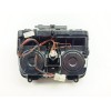 Recambio de bandeja delantera para bmw serie 5 touring (f11) 535i referencia OEM IAM 51169241714 924171402 