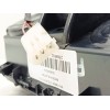Recambio de bandeja delantera para bmw serie 5 touring (f11) 535i referencia OEM IAM 51169241714 924171402 