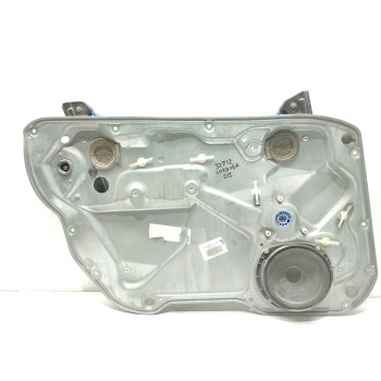 Recambio de elevalunas delantero izquierdo para seat cordoba berlina (6l2) fresh referencia OEM IAM 6L4837751AG  