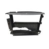 Recambio de carcasa radiador para renault captur i (j5_, h5_) 0.9 tce 90 referencia OEM IAM 215592894R  