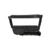 Recambio de carcasa radiador para renault captur i (j5_, h5_) 0.9 tce 90 referencia OEM IAM 215592894R  