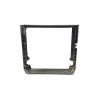 Recambio de carcasa radiador para bmw x6 (e71) xdrive40d referencia OEM IAM 7586775  