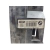 Recambio de carcasa radiador para bmw x6 (e71) xdrive40d referencia OEM IAM 7586775  