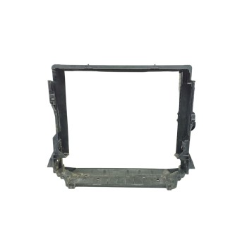 Recambio de carcasa radiador para bmw x6 (e71) xdrive40d referencia OEM IAM 7586775  