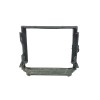 Recambio de carcasa radiador para bmw x6 (e71) xdrive40d referencia OEM IAM 7586775  