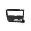 Recambio de carcasa radiador para renault captur i (j5_, h5_) 1.5 dci 90 referencia OEM IAM 215592894R  