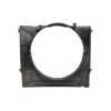 Recambio de carcasa radiador para toyota land cruiser (j9) d4-d vx (5-ptas.) referencia OEM IAM 1671167080  