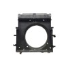 Recambio de carcasa radiador para volkswagen crafter caja cerrada caja cerrada 35 referencia OEM IAM 9065050655  
