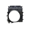 Recambio de carcasa radiador para volkswagen crafter caja cerrada caja cerrada 35 referencia OEM IAM 9065050655  