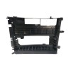 Recambio de carcasa radiador para nissan micra v (k14) acenta referencia OEM IAM 215545FA0A  