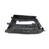Recambio de carcasa radiador para nissan micra v (k14) acenta referencia OEM IAM 215545FA0A  
