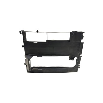 Recambio de carcasa radiador para nissan micra v (k14) acenta referencia OEM IAM 215545FA0A  