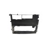 Recambio de carcasa radiador para nissan micra v (k14) acenta referencia OEM IAM 215545FA0A  