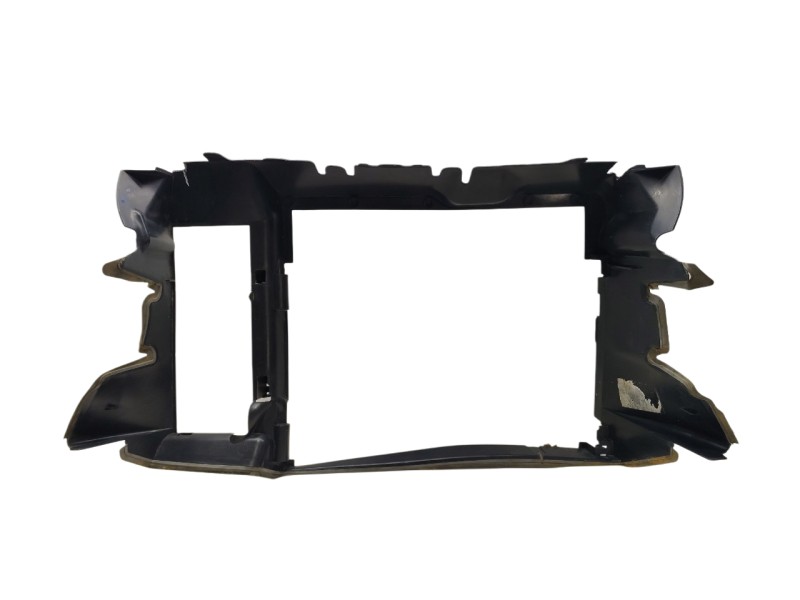 Recambio de carcasa radiador para mercedes-benz citan monospace (w415) 109 cdi (415.703) referencia OEM IAM A4518880038  