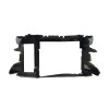 Recambio de carcasa radiador para mercedes-benz citan monospace (w415) 109 cdi (415.703) referencia OEM IAM A4518880038  
