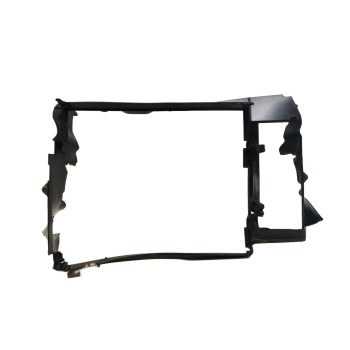 Recambio de carcasa radiador para mercedes-benz citan monospace (w415) 109 cdi (415.703) referencia OEM IAM A4518880038  