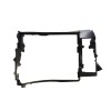 Recambio de carcasa radiador para mercedes-benz citan monospace (w415) 109 cdi (415.703) referencia OEM IAM A4518880038  