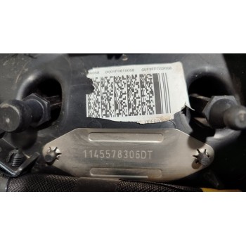 Recambio de motor completo para land rover range rover velar velar referencia OEM IAM 306DT  