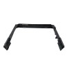 Recambio de carcasa radiador para bmw 1 (f20) 116 d referencia OEM IAM 17117600543  