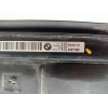 Recambio de carcasa radiador para bmw 1 (f20) 116 d referencia OEM IAM 17117600543  