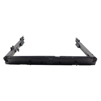 Recambio de carcasa radiador para bmw 1 (f20) 116 d referencia OEM IAM 17117600543  
