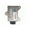 Recambio de centralita bomba inyeccion para mitsubishi montero pinin (h60/h70) 2000 gdi (5-ptas.) referencia OEM IAM MR507766  