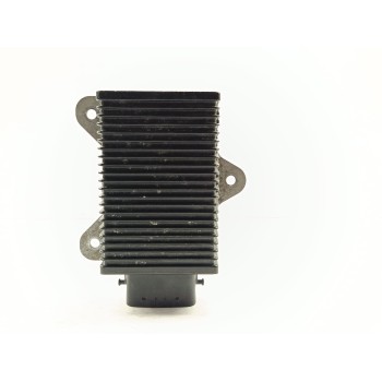 Recambio de centralita bomba inyeccion para mitsubishi montero pinin (h60/h70) 2000 gdi (5-ptas.) referencia OEM IAM MR507766  