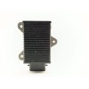 Recambio de centralita bomba inyeccion para mitsubishi montero pinin (h60/h70) 2000 gdi (5-ptas.) referencia OEM IAM MR507766  