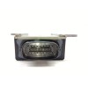 Recambio de centralita bomba inyeccion para mitsubishi montero pinin (h60/h70) 2000 gdi (5-ptas.) referencia OEM IAM MR507766  