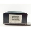 Recambio de centralita bomba inyeccion para mitsubishi montero pinin (h60/h70) 2000 gdi (5-ptas.) referencia OEM IAM MR507766  