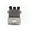 Recambio de centralita bomba inyeccion para lexus is200 (ds2/is2) 220d referencia OEM IAM 8987120070 1310001371 