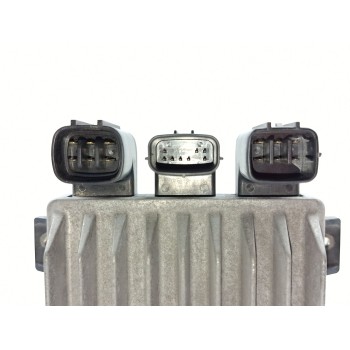 Recambio de centralita bomba inyeccion para lexus is200 (ds2/is2) 220d referencia OEM IAM 8987120070 1310001371 
