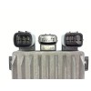 Recambio de centralita bomba inyeccion para lexus is200 (ds2/is2) 220d referencia OEM IAM 8987120070 1310001371 