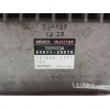 Recambio de centralita bomba inyeccion para lexus is200 (ds2/is2) 220d referencia OEM IAM 8987120070 1310001371 