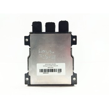 Recambio de centralita bomba inyeccion para lexus is200 (ds2/is2) 220d referencia OEM IAM 8987120070 1310001371 